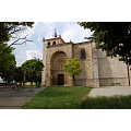 Imagen de: Santa María Ribarredonda 7