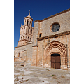 Imagen de: Santa María del Campo 20