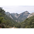 Imagen de: Los Altos 9