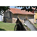 Imagen de: Santa María del Invierno 10