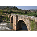 Imagen de: Pesquera de Ebro 1