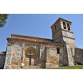 Imagen de: Santa María del Invierno 11