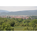 Imagen de: Villarcayo de Merindad de Castilla la Vieja 3