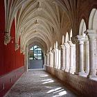 Monasterio de San Agustín